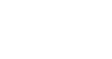 logo Małopolska Turystyka