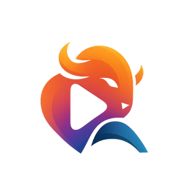 PlayBison Casino [Polska]